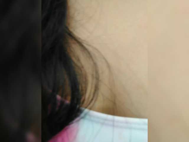 XXhornywetprincess99XX's BongaCams show and profile