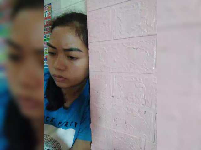 XXhornywetprincess99XX's BongaCams show and profile