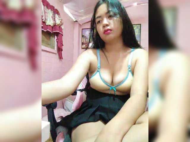 XXhornywetprincess99XX's BongaCams show and profile