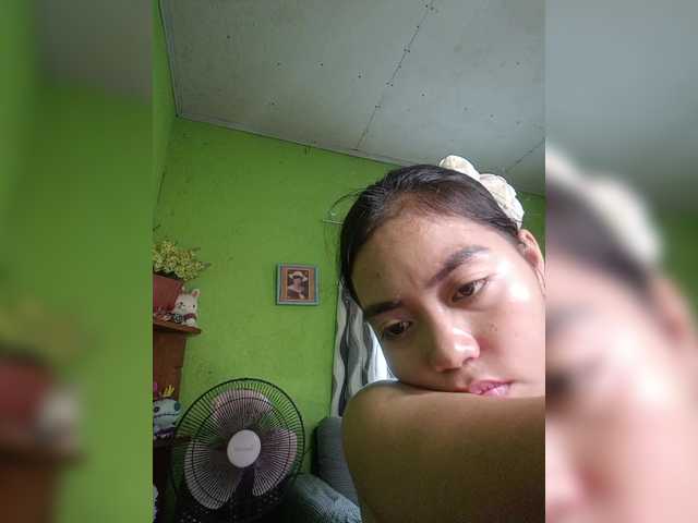 XXhornywetprincess99XX's BongaCams show and profile