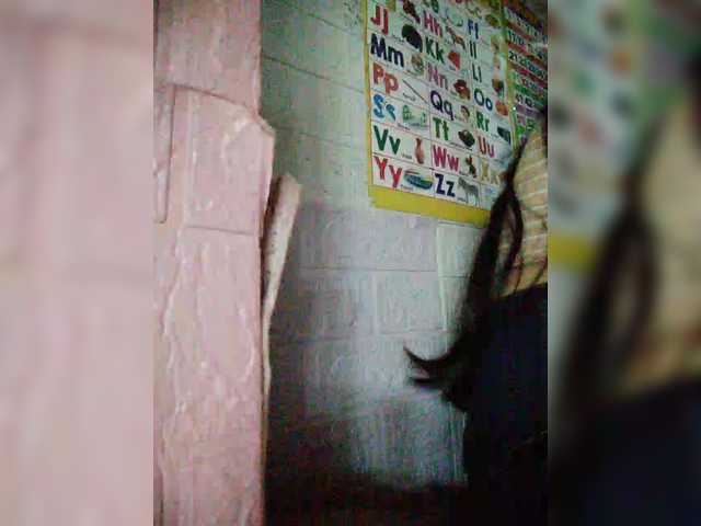 XXhornywetprincess99XX's BongaCams show and profile