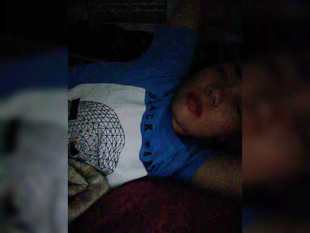 XXhornywetprincess99XX's BongaCams show and profile