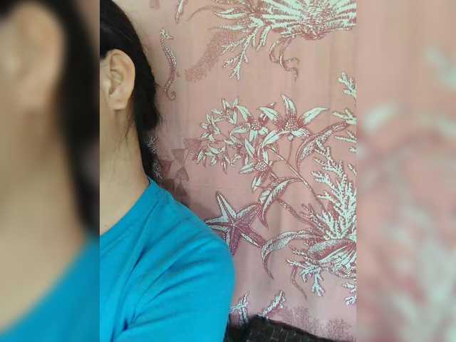 XXhornywetprincess99XX's BongaCams show and profile