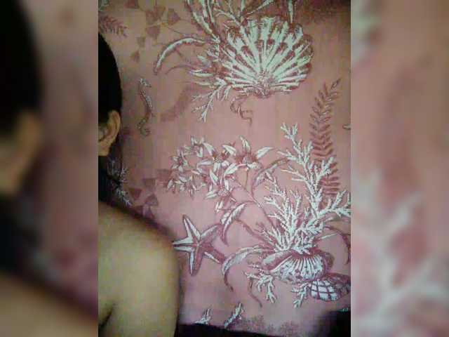 XXhornywetprincess99XX