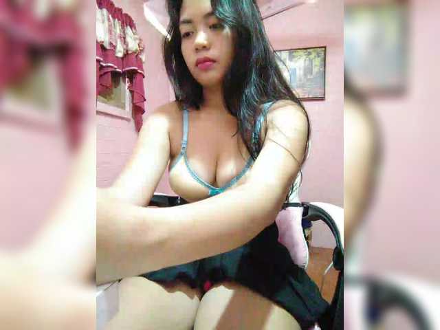 XXhornywetprincess99XX