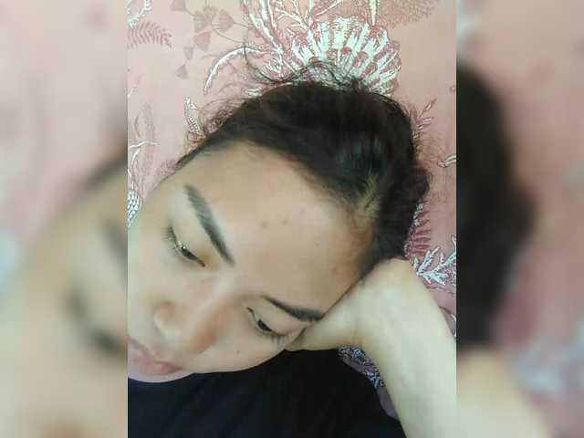 XXhornywetprincess99XX's BongaCams show and profile