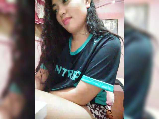 XXhornywetprincess99XX's BongaCams show and profile