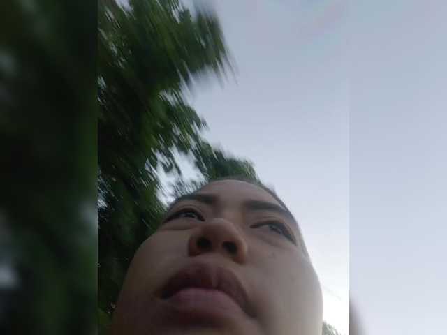 XXhornywetprincess99XX's BongaCams show and profile