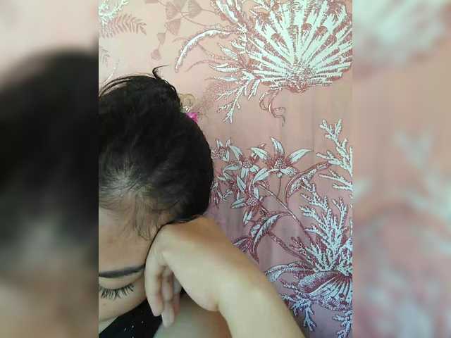 XXhornywetprincess99XX