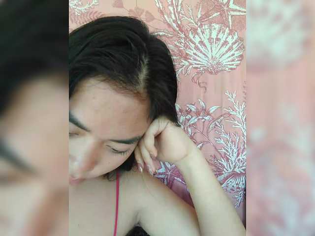 XXhornywetprincess99XX's BongaCams show and profile