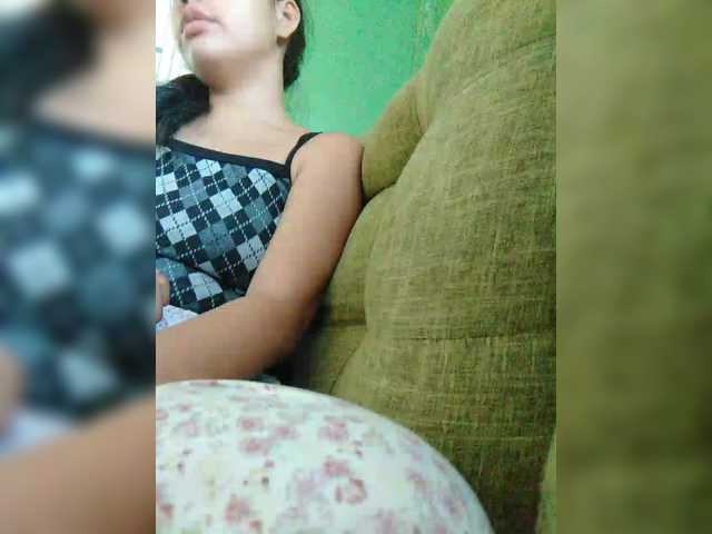 XXhornywetprincess99XX