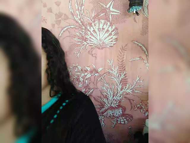 XXhornywetprincess99XX's BongaCams show and profile