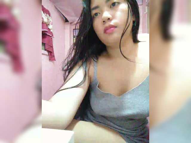 XXhornywetprincess99XX's BongaCams show and profile