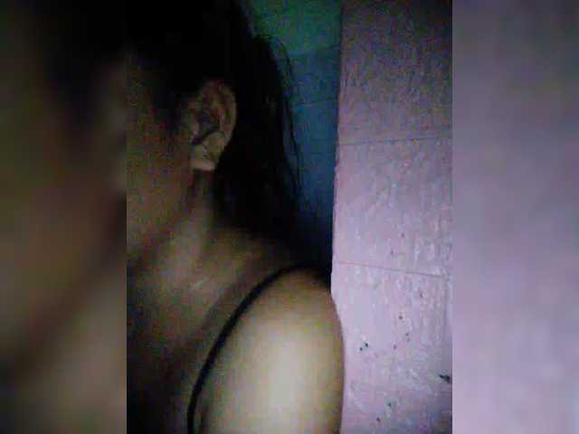 XXhornywetprincess99XX's BongaCams show and profile