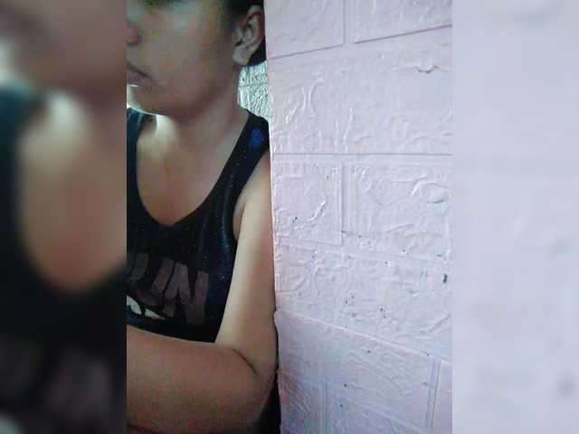 XXhornywetprincess99XX's BongaCams show and profile