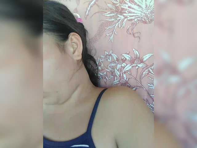 XXhornywetprincess99XX's BongaCams show and profile