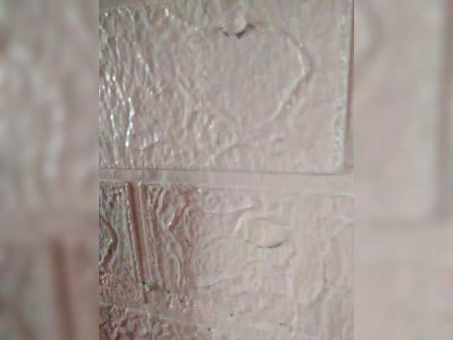 XXhornywetprincess99XX's BongaCams show and profile