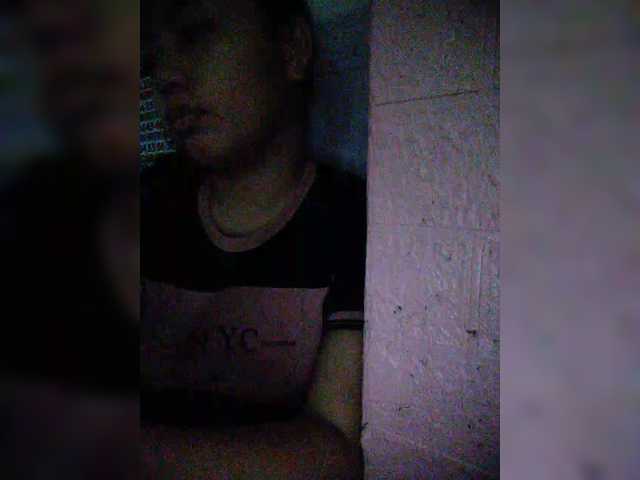 XXhornywetprincess99XX's BongaCams show and profile