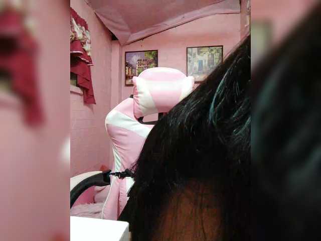 XXhornywetprincess99XX's BongaCams show and profile