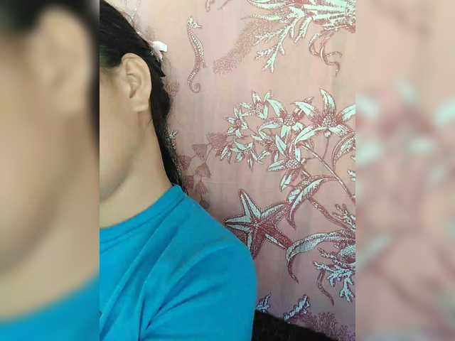 XXhornywetprincess99XX's BongaCams show and profile