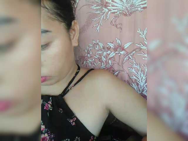 XXhornywetprincess99XX