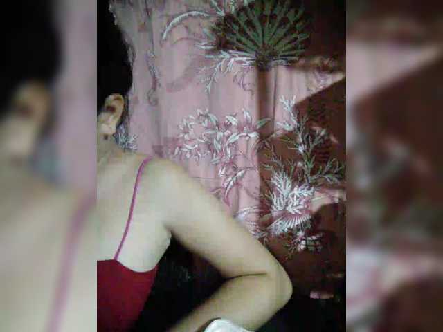 XXhornywetprincess99XX