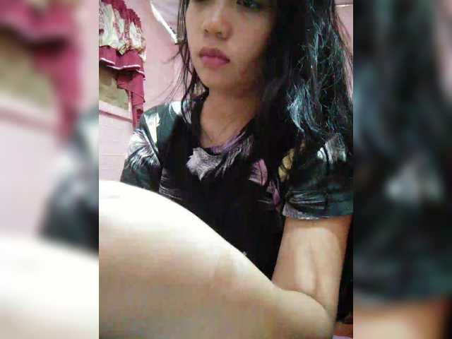 XXhornywetprincess99XX's BongaCams show and profile