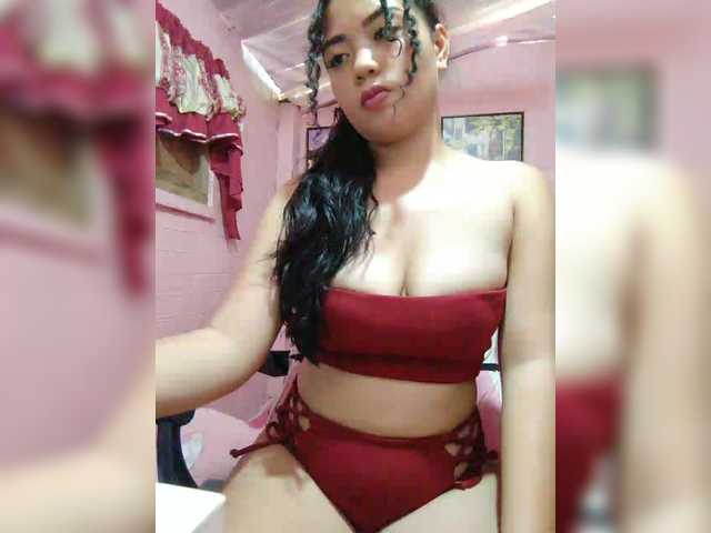 XXhornywetprincess99XX