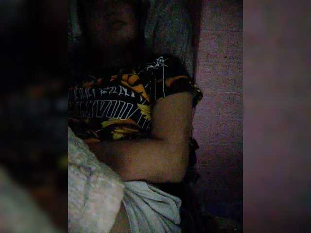 XXhornywetprincess99XX's BongaCams show and profile