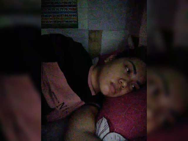 XXhornywetprincess99XX's BongaCams show and profile