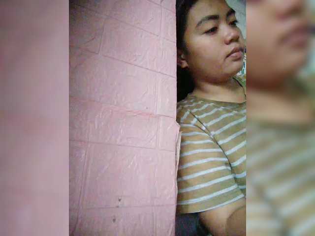 XXhornywetprincess99XX's BongaCams show and profile