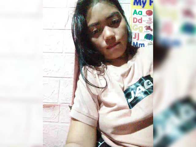 XXhornywetprincess99XX's BongaCams show and profile