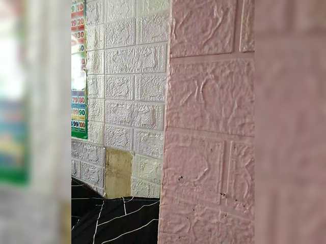 XXhornywetprincess99XX