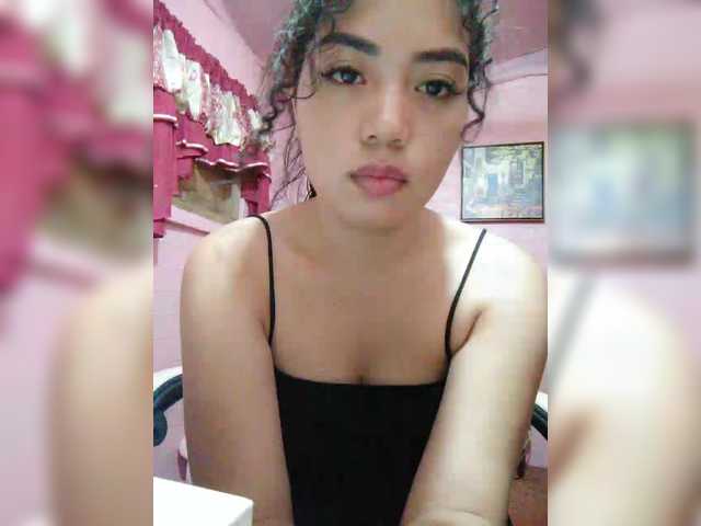 XXhornywetprincess99XX