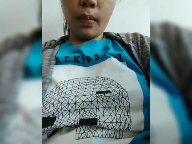 XXhornywetprincess99XX's BongaCams show and profile