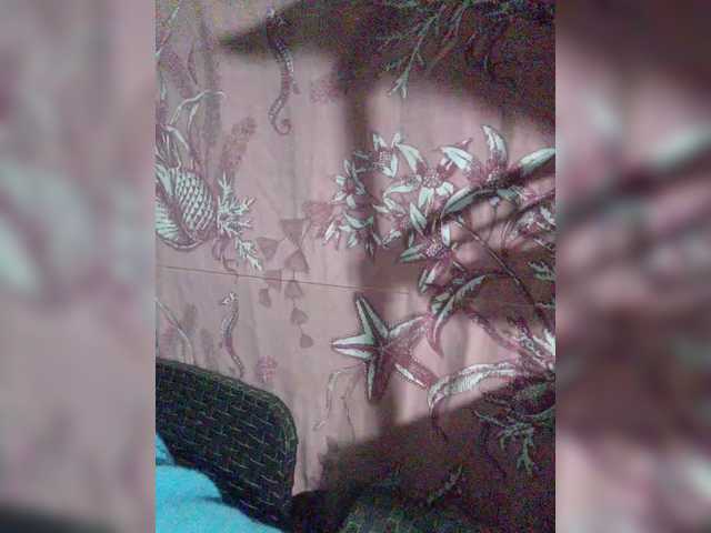 XXhornywetprincess99XX's BongaCams show and profile