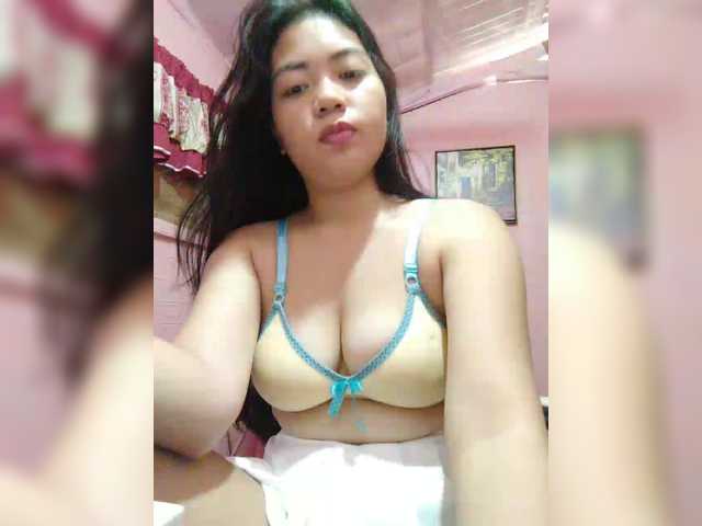 hornylittleprincess69 webcam