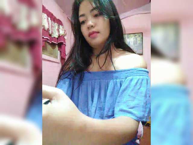 XXhornywetprincess99XX's BongaCams show and profile