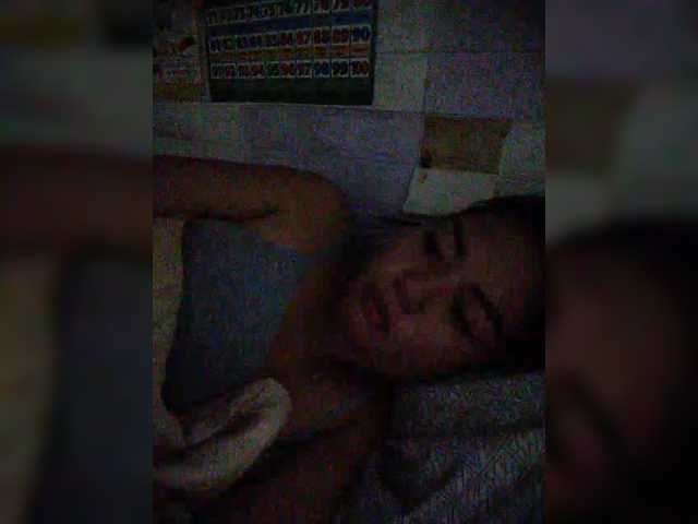 XXhornywetprincess99XX's BongaCams show and profile