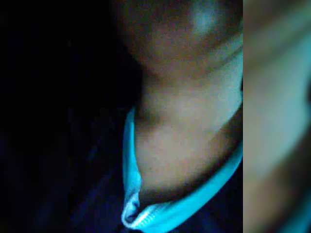 XXhornywetprincess99XX's BongaCams show and profile