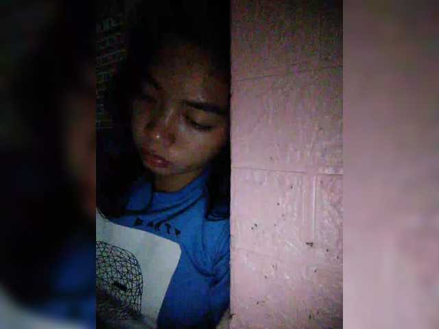 XXhornywetprincess99XX's BongaCams show and profile