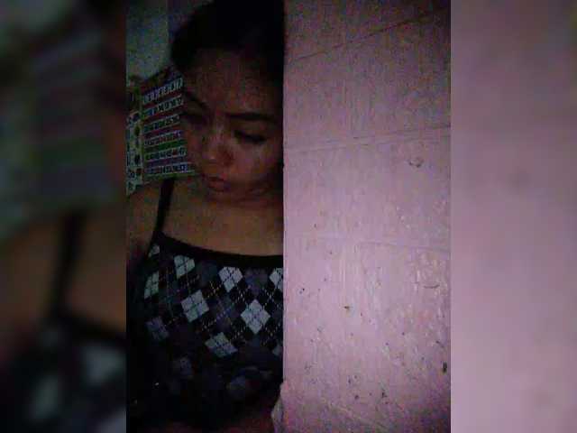 XXhornywetprincess99XX