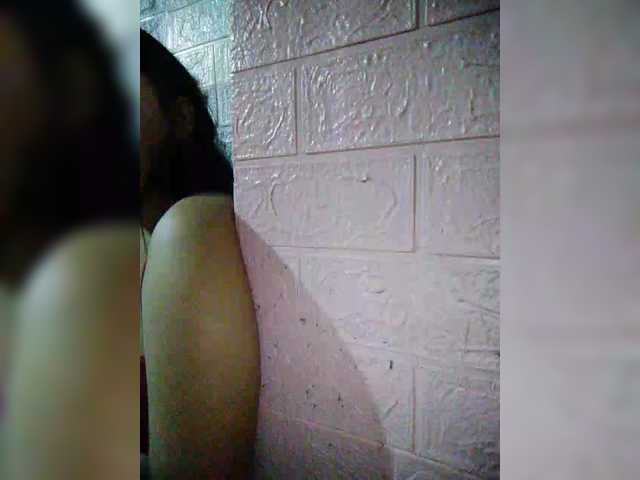 XXhornywetprincess99XX's BongaCams show and profile