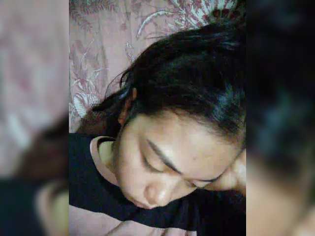 XXhornywetprincess99XX's BongaCams show and profile