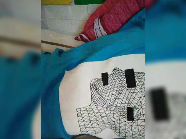 XXhornywetprincess99XX's BongaCams show and profile