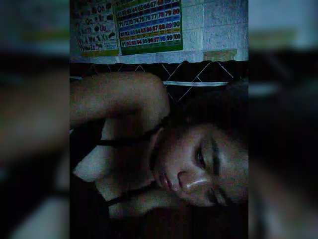 XXhornywetprincess99XX's BongaCams show and profile