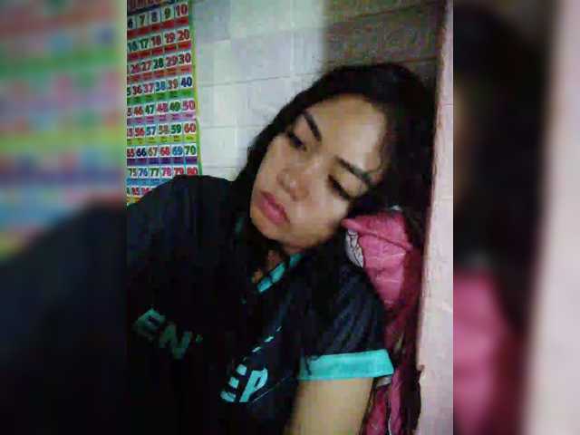 XXhornywetprincess99XX's BongaCams show and profile