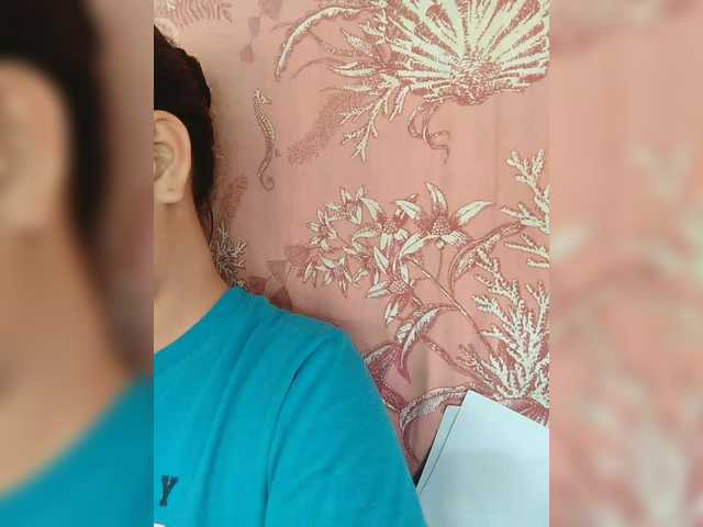 XXhornywetprincess99XX's BongaCams show and profile