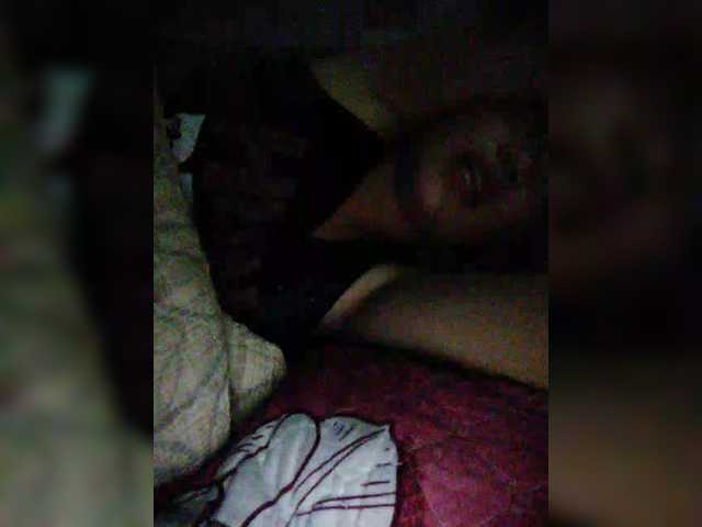 XXhornywetprincess99XX