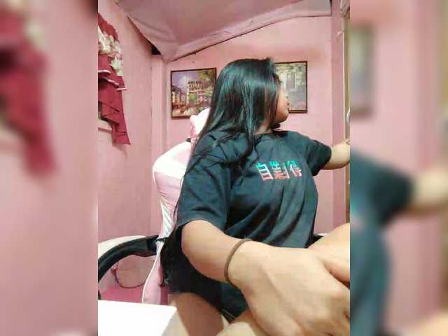 XXhornywetprincess99XX's BongaCams show and profile